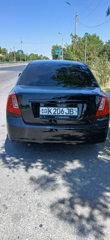 Жентра автомат 2020 2 Жентра автомат 2020 2