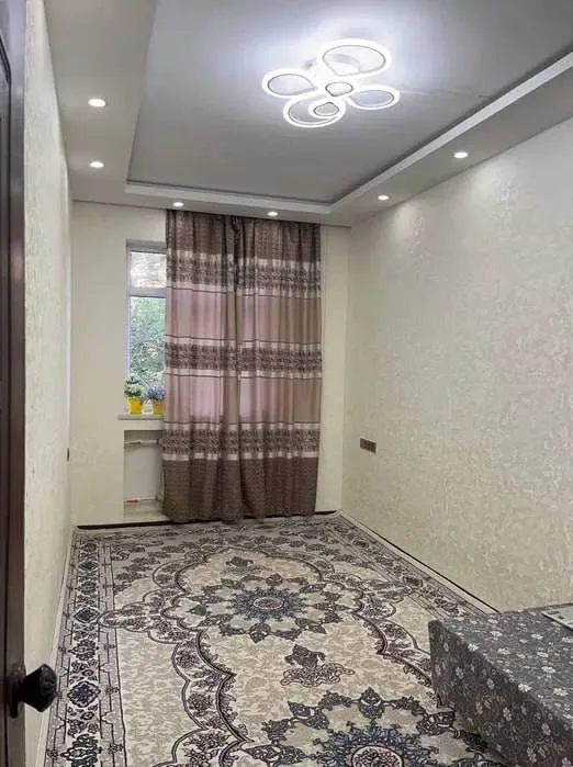 Продажа квартиры 3/4/4 (Яшнабадский район, Авиасозлар 3) — фото 1