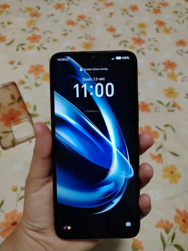 Honor x5b plus 3 Honor x5b plus 3