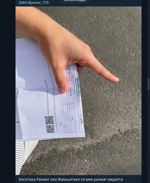 Ekspres kursi Atigi 500 000 So`mdan! 6 Ekspres kursi Atigi 500 000 So`mdan! 6
