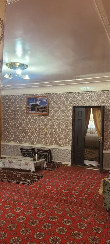Срочно прадам участик Куйлюк-7 махаллаКушкургон7 ком 6 сотик — фото 6