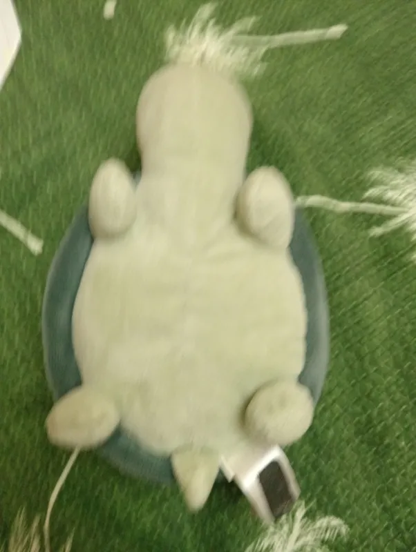 o‘yinchoqcha 2