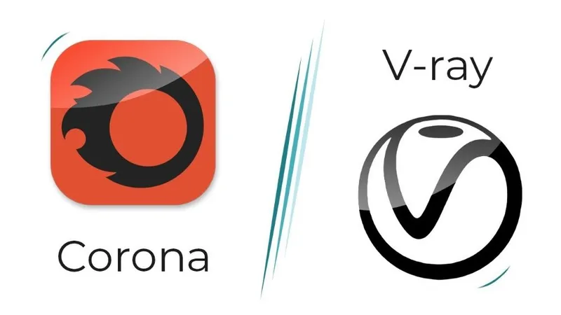Windows, Office, AutoCAD, Revit, Corona o‘rnatish 2