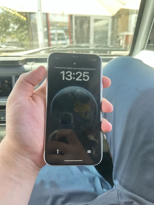 Iphone Xr 64 ГБ. 2 Iphone Xr 64 ГБ. 2