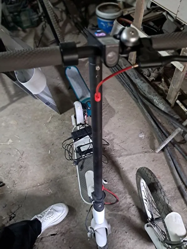 Elektronni samakat sotiladi ideal holatda — фото 2