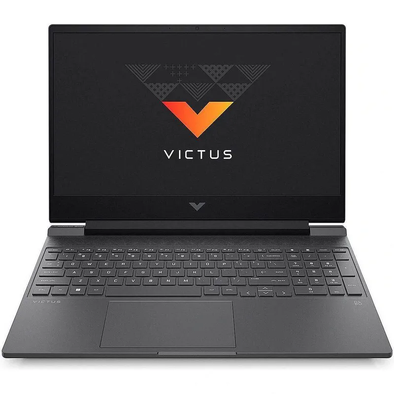 HP Victus Gaming Laptop 15-fa 2013 dx HP Victus Gaming Laptop 15-fa 2013 dx