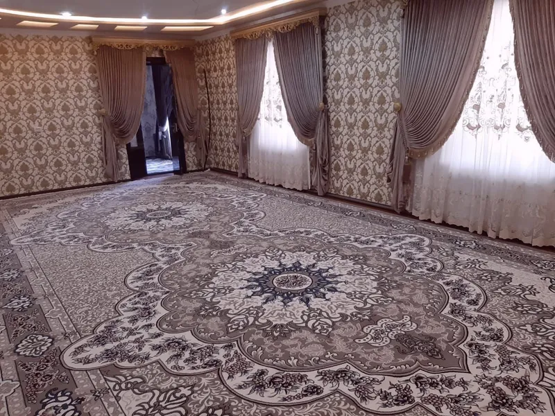 Участка..ховли.Продаётся заходи и живи!