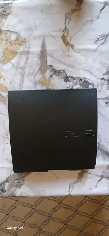PS3 состояние идеальное, 300 гигабайт, цена 15 000 миллион 2 PS3 состояние идеальное, 300 гигабайт, цена 15 000 миллион 2