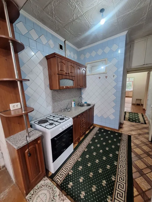 Аренда Квартира 2 хона Кора камиш 1/4 — фото 5