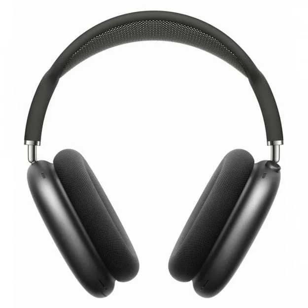 Новый Apple AirPods Max 1:1 • Наушники • 1 Новый Apple AirPods Max 1:1 • Наушники • 1