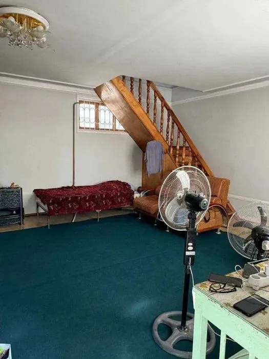 Dacha Sotiladi: 8 Sotix, 2 Qavatli Uy, Sauna va Basseyn — фото 6