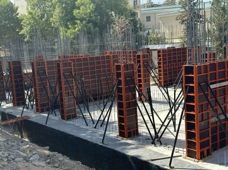 Opalovka ijaraga 3 Opalovka ijaraga 3
