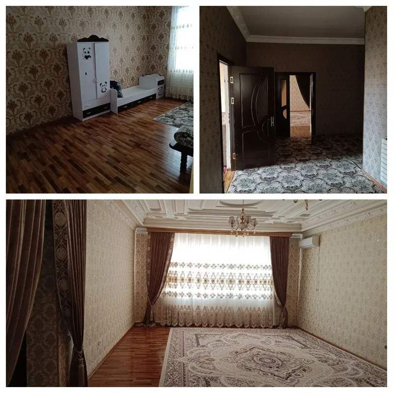 Uy zudlik bilan sotiladi (ipoteka) 4 Uy zudlik bilan sotiladi (ipoteka) 4