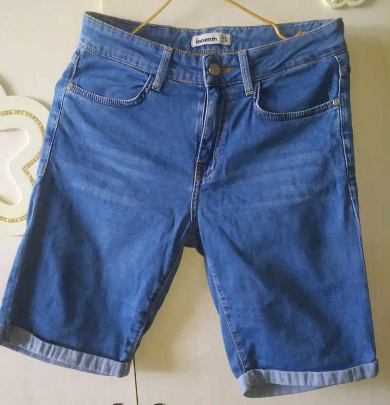 Ayollar jinsi shortlari Ayollar jinsi shortlari
