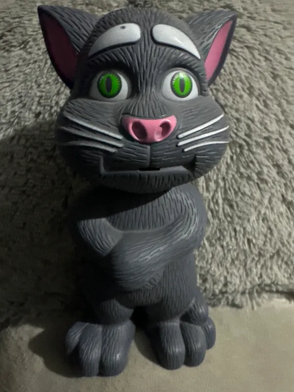 Tom