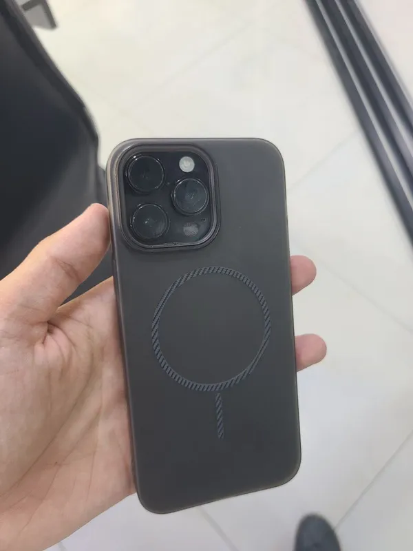 14 pro max esim 128 gb память 3