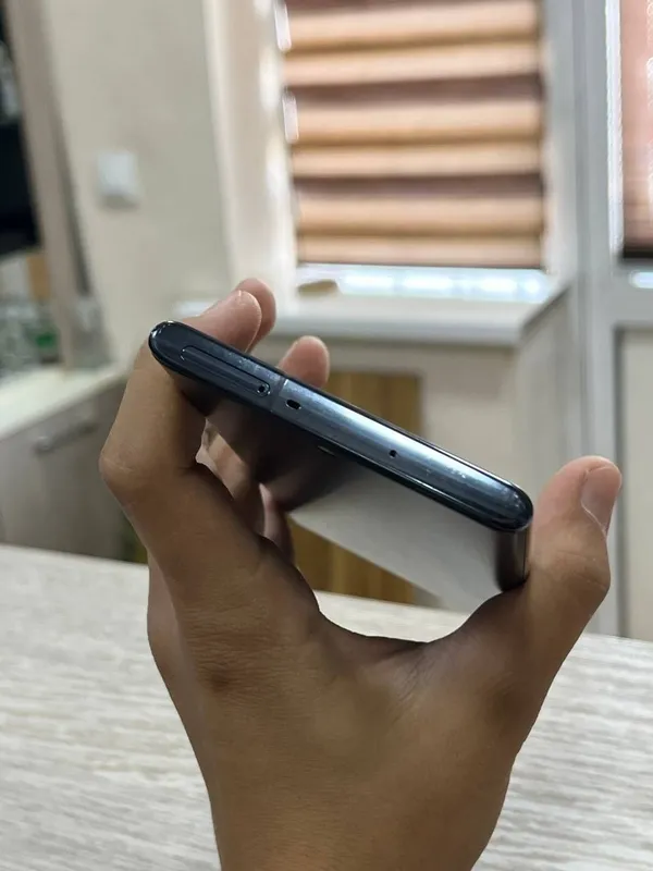 Samsung galaxy Note 10 — фото 2