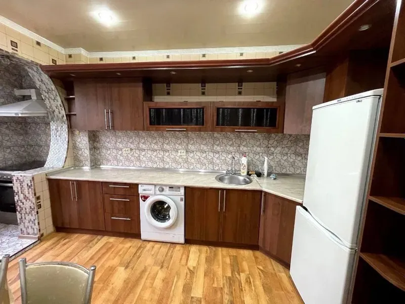Сдается квартира — фото 2
