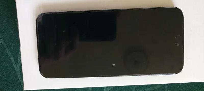 Honor X8c sotiladi, srochna 2 Honor X8c sotiladi, srochna 2