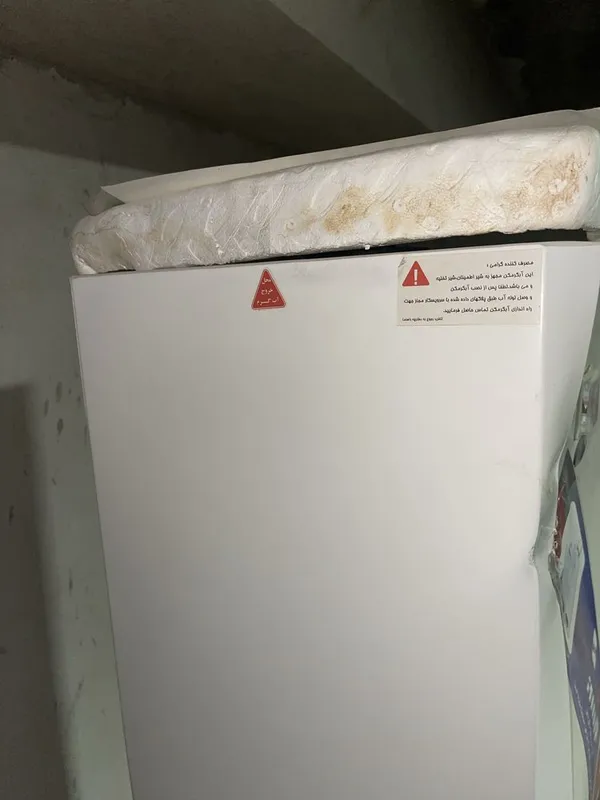 новый газовый котел TavanKaran MGS 100 6 новый газовый котел TavanKaran MGS 100 6