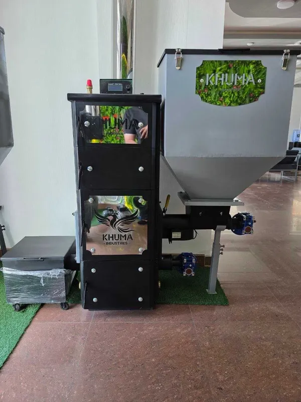 aqilli katyol khuma industries 2 aqilli katyol khuma industries 2