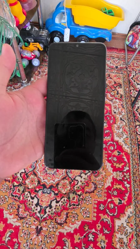 vivo 21e 2