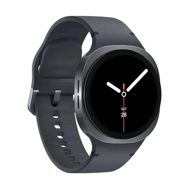 Samsung S26 Ultra + Galaxy Watch 8 40 мм, обмен 5 Samsung S26 Ultra + Galaxy Watch 8 40 мм, обмен 5