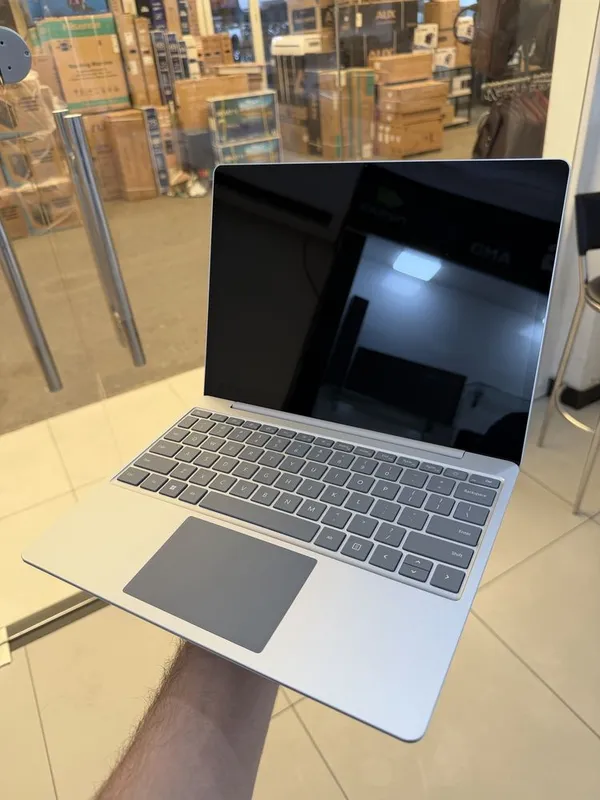 Notebook microsoft surface 3 Notebook microsoft surface 3