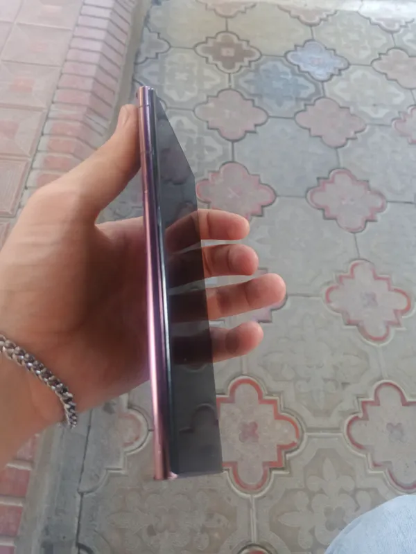 zapchast Samsung es 22 ultra arginali ekran zapchast Samsung es 22 ultra arginali ekran