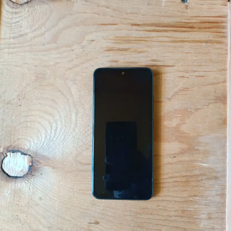 Redmi note 11 S Fargʻona — фото 5