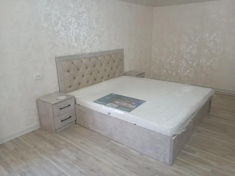 Mebel xizmatlari 3