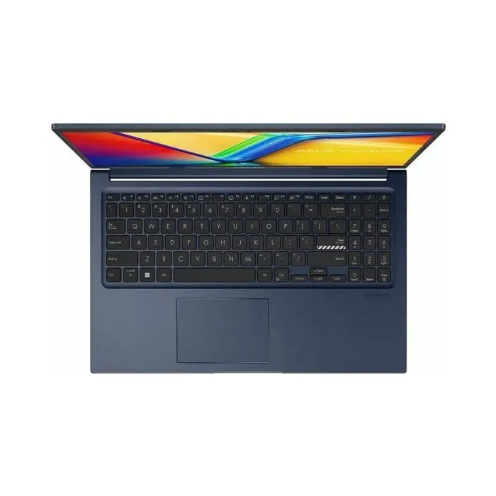 Ноутбук Asus Vivobook 15.6 FHD IPS, i3-1315U, 8GB, 256GB SSD — фото 5