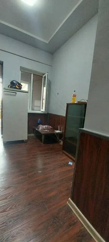 1в2 квартира  1 этаж — фото 2