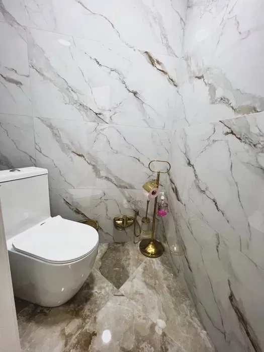 Срочно продается квартира — фото 6