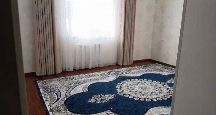 ID-283 Кибрай май !! Продаётся коттедж 2 соток 4 комнат 3 ID-283 Кибрай май !! Продаётся коттедж 2 соток 4 комнат 3