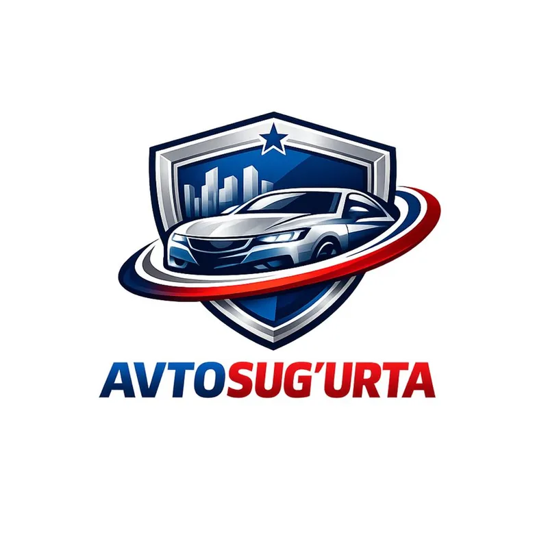 Kapital Sugurta (Moshina Uy Dakument)