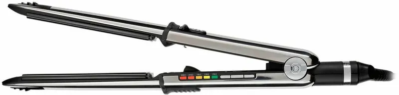 Утюжок Babyliss 3000 6