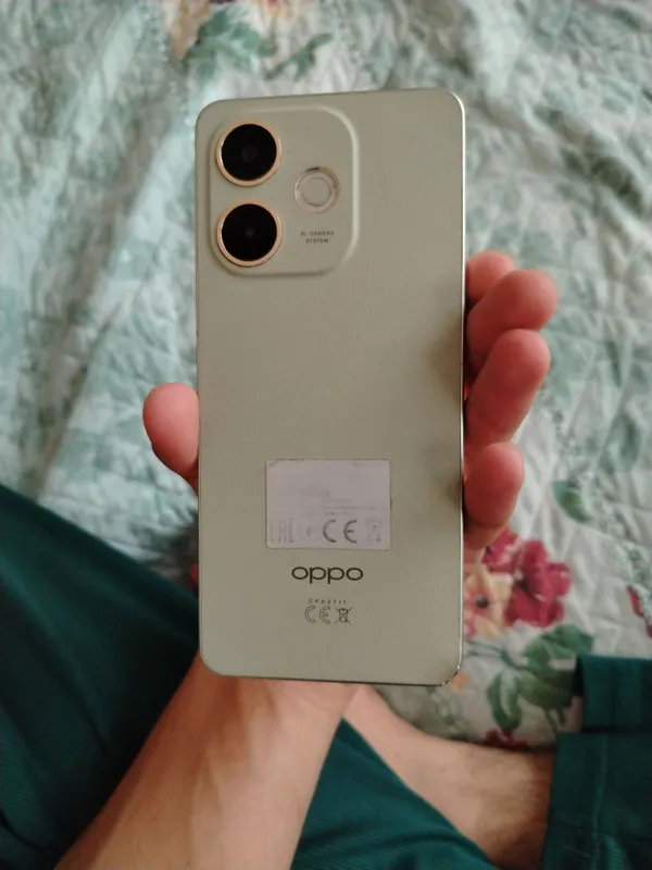Oppo a5 pro 4 Oppo a5 pro 4