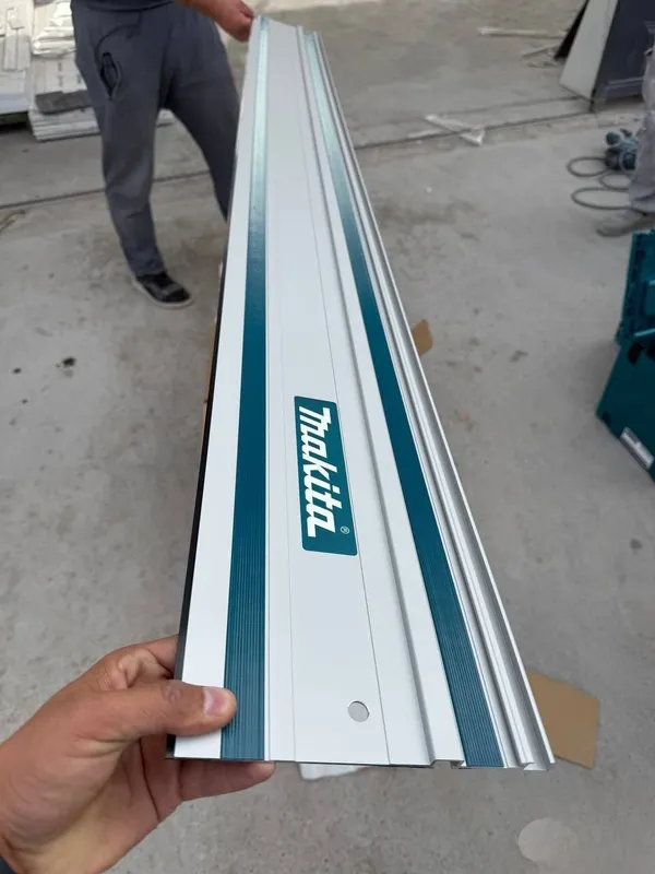 Оригинал Макита Погружная пила SP6000J Original Makita SP6000J 2 Оригинал Макита Погружная пила SP6000J Original Makita SP6000J 2