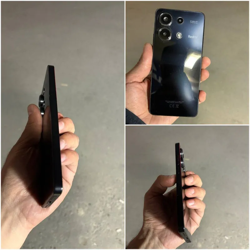 sotiladi telfon  ming kelishamiz xotira 8/256 ga