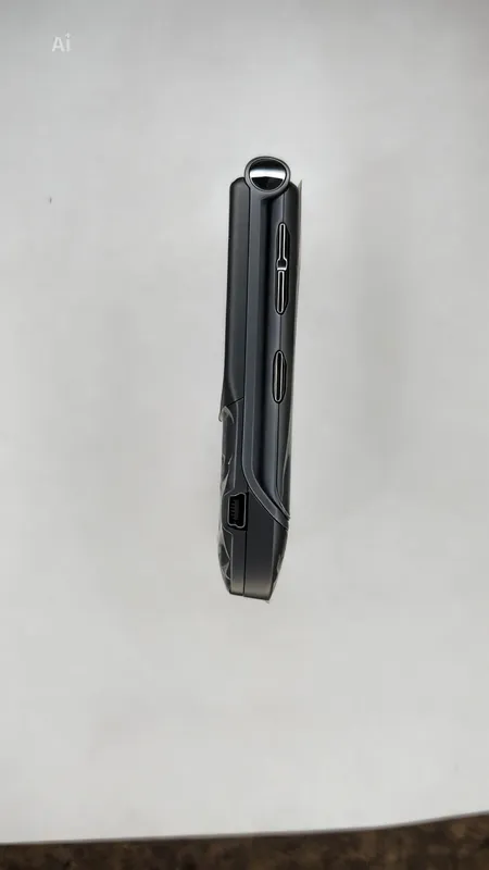 Motorola Razr V3m PERFECTUM ORIGINAL — фото 3