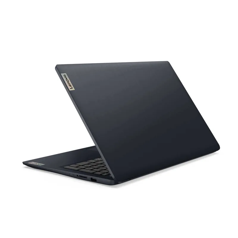 Yangi Noutbuk Lenovo IdeaPad 1 | AMD Ryzen 5 7520U — фото 2