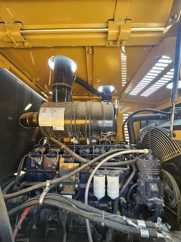 XCMG Lw300fn 1.8куб 8 XCMG Lw300fn 1.8куб 8