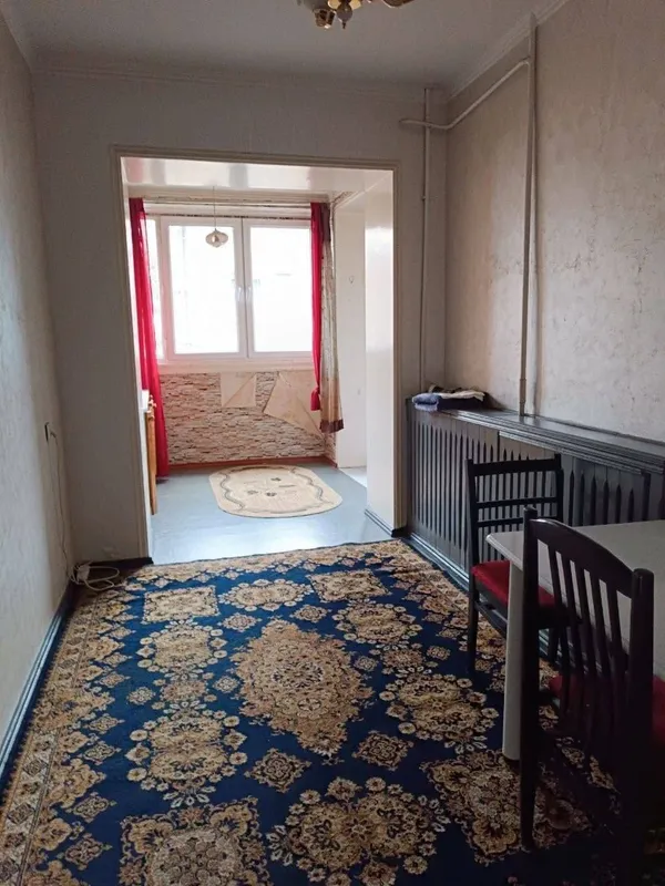 Mirzo Ulug‘bek tumanida 3 xonali kvartira 3 Mirzo Ulug‘bek tumanida 3 xonali kvartira 3