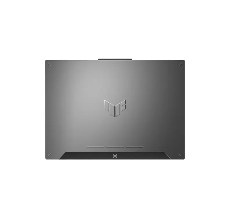 ASUS TUF GAMING FA507 R7-7435HS/16GB/512GB/RTX4060/15,6 FHD WV noutbuki 5 ASUS TUF GAMING FA507 R7-7435HS/16GB/512GB/RTX4060/15,6 FHD WV noutbuki 5