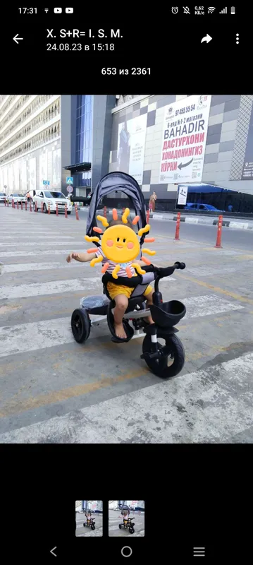 velosiped, ikki uch marta ishlatilgan, velosiped, ikki uch marta ishlatilgan,