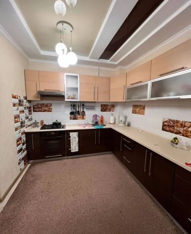 Продажа дома Юнусабадский район ,массив Хасанбай — фото 7