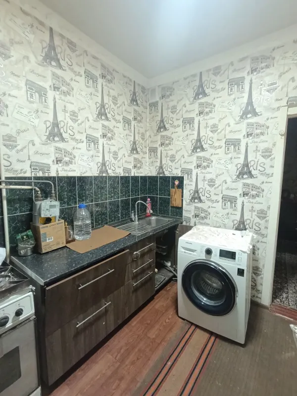 Киргули областная больница йонида — фото 2