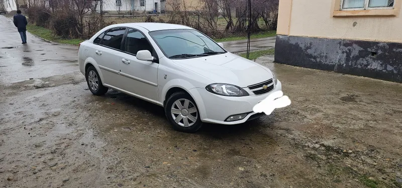 2023 mehanik kraska 1 parok petno 5 2023 mehanik kraska 1 parok petno 5