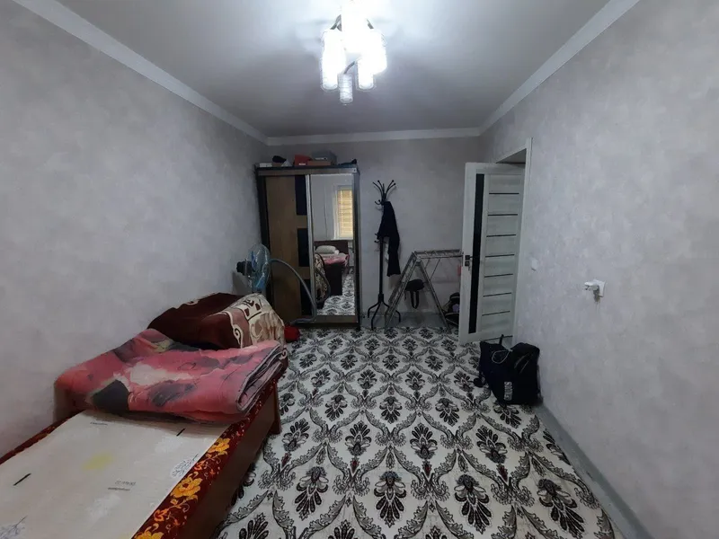Продажа. Чиланзар 5 Квартал — фото 1